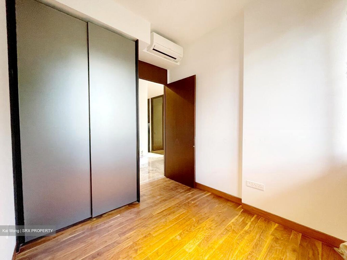 Jervois Privé (D10), Apartment #512592341